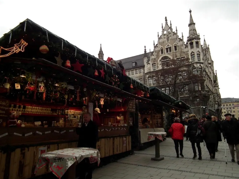 Day 4 in munich 18 dec 2012 (4)